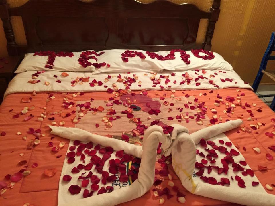 Hotel Real Jojutla Jojutla de Juarez Екстер'єр фото