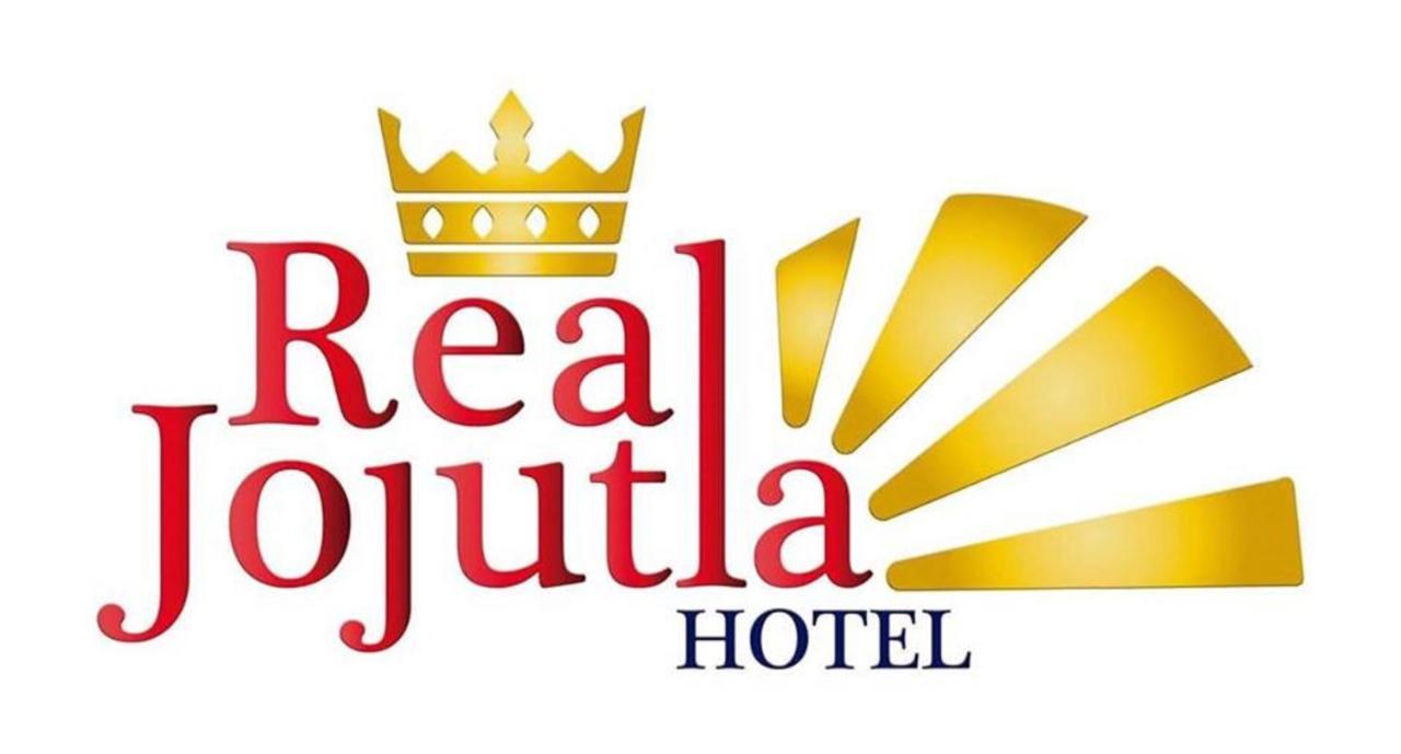 Hotel Real Jojutla Jojutla de Juarez Екстер'єр фото